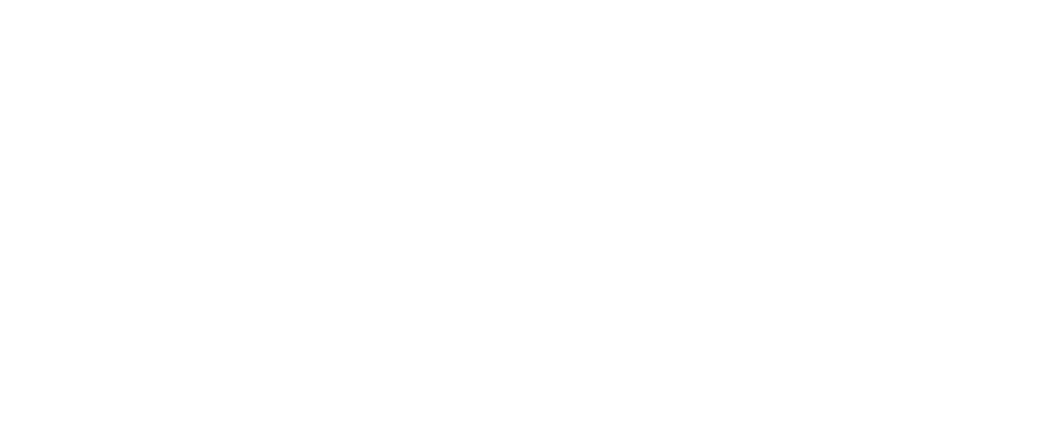 hand wash logo